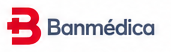Isapre banmedica