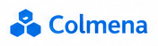 Isapre colmena