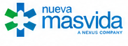 Isapre masvida