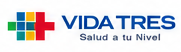 Isapre vidatres
