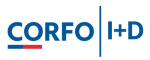CORFO I+D dermacne