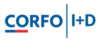 CORFO I+D