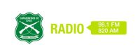 carabineros radio